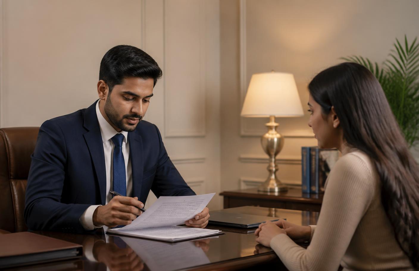 تأشيرة الدراسة في أوروبا: الجدول الزمني الكامل للتحضير